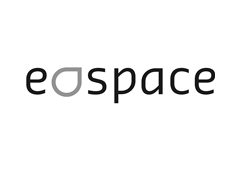 Logo Eospace