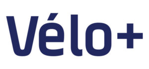 Logo Vélo + Orléans